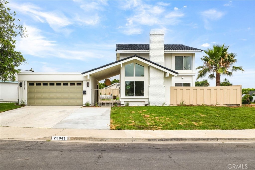 Photo of Listing #OC25161747