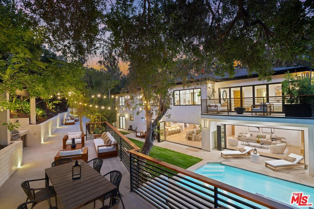 Photo of Listing #25568723