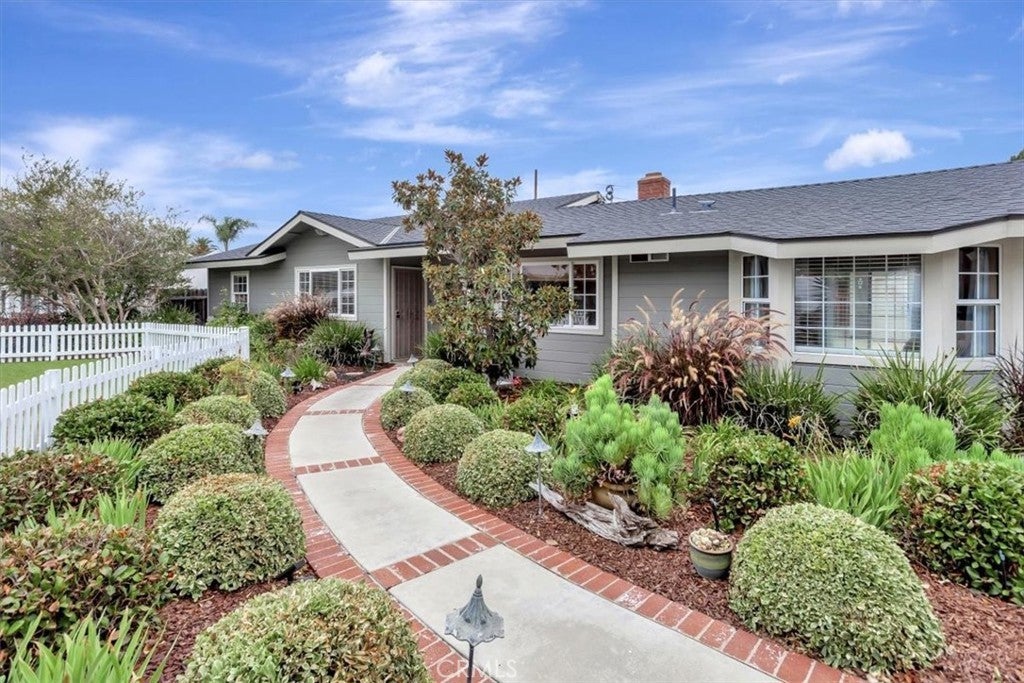 Photo of Listing #PW25156078