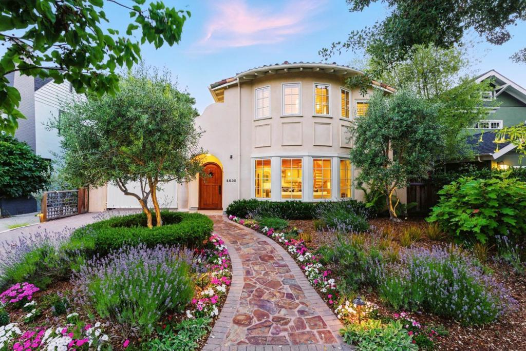 Photo of Listing #ML82015641