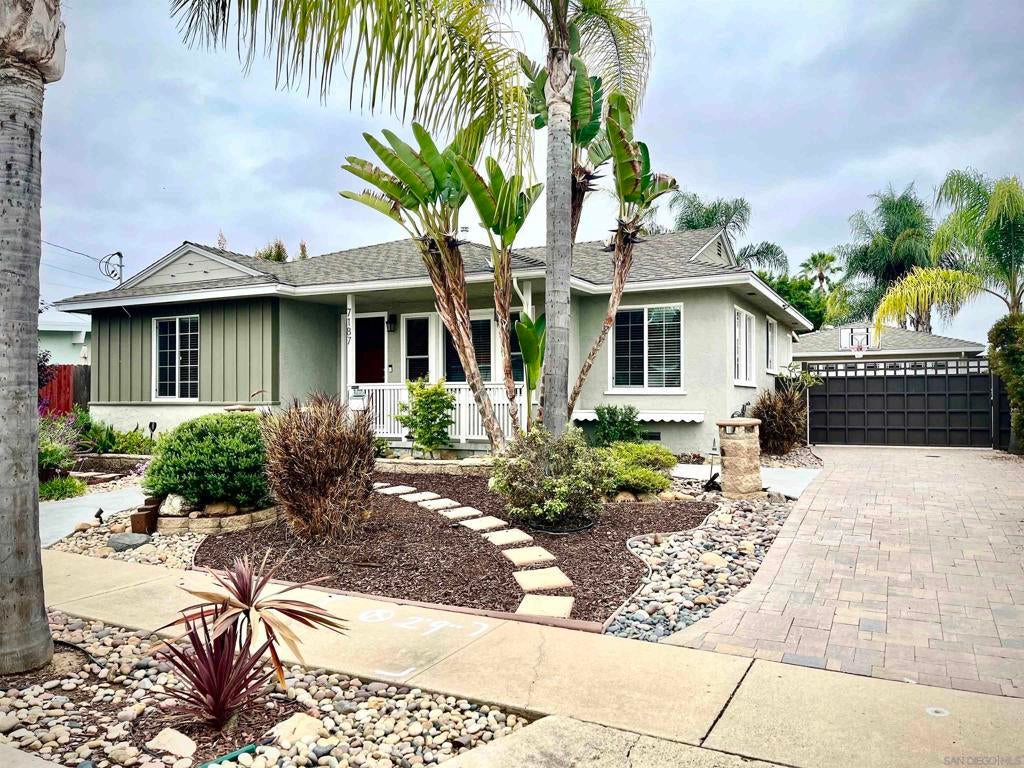 Photo of Listing #250034244SD