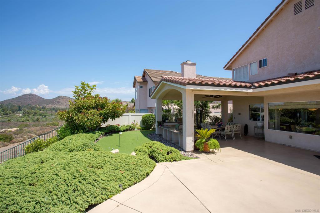 Photo of Listing #250034243SD