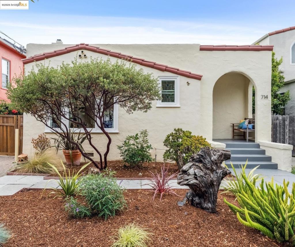 Photo of Listing #41105816