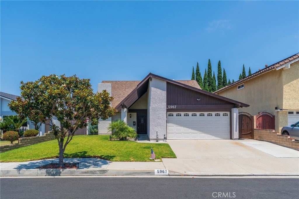 Photo of Listing #OC25163518