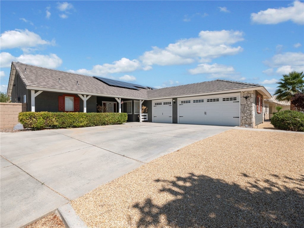 Photo of Listing #HD25162839