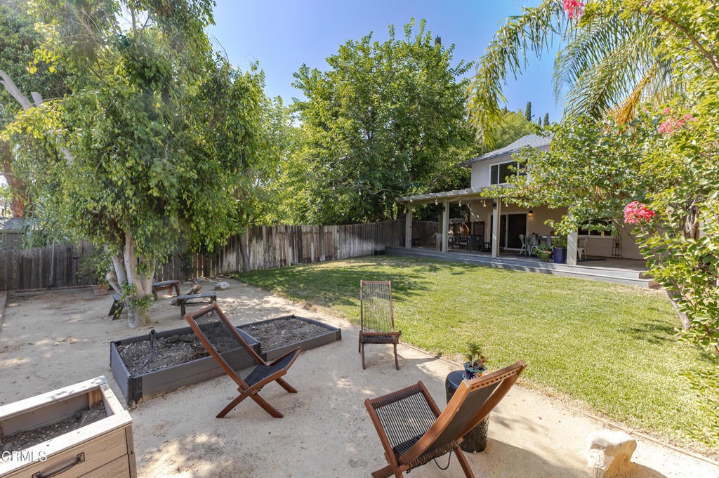 Photo of Listing #P1-23369