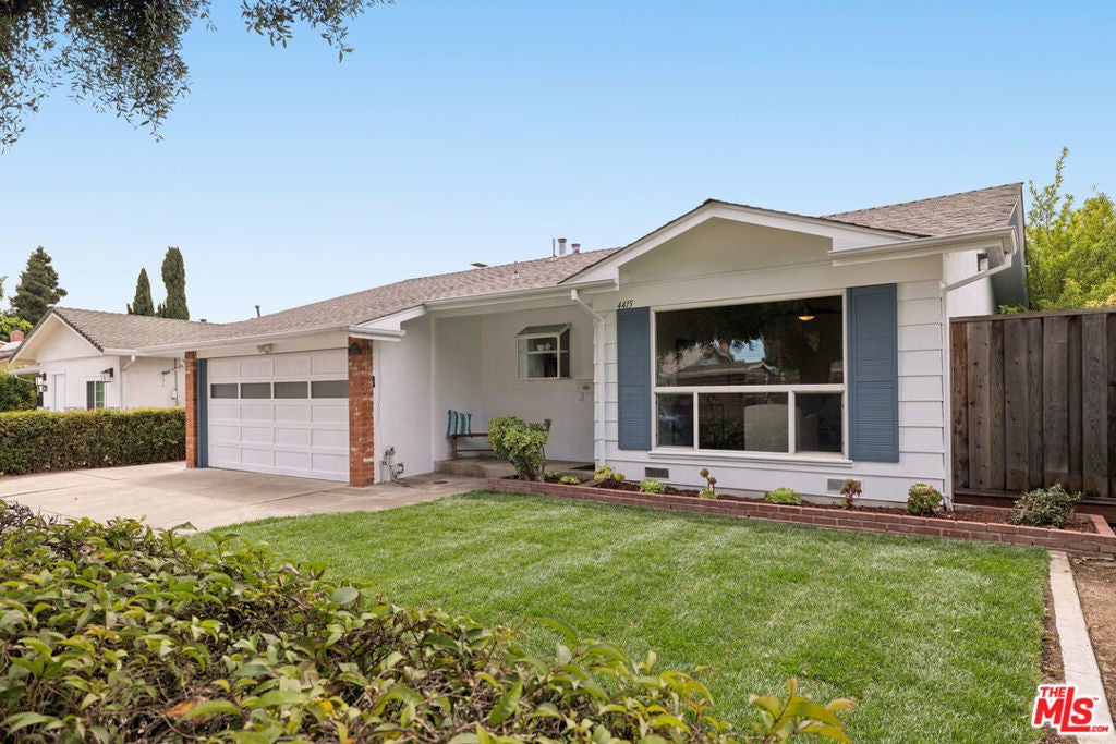 Photo of Listing #25568763