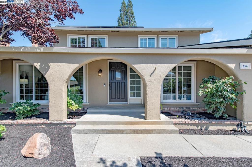 Photo of Listing #41105820