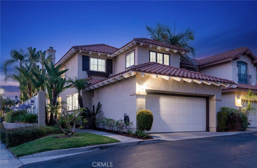 Photo of Listing #OC25164183