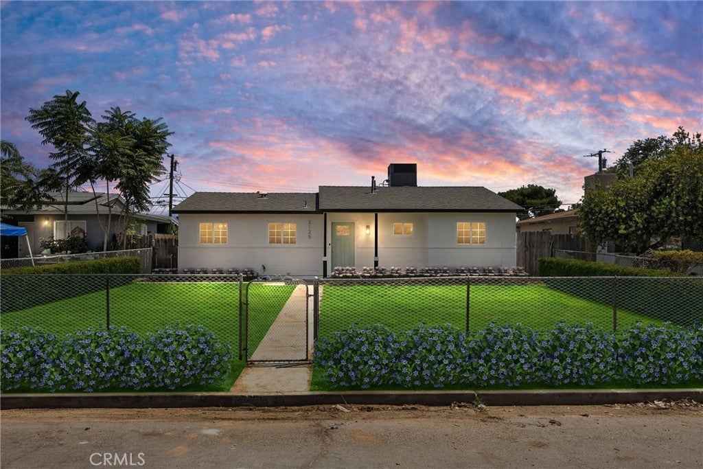 Photo of Listing #PI25166006