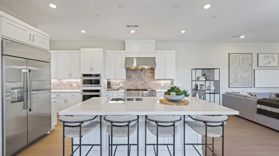 Photo of Listing #OC25165994