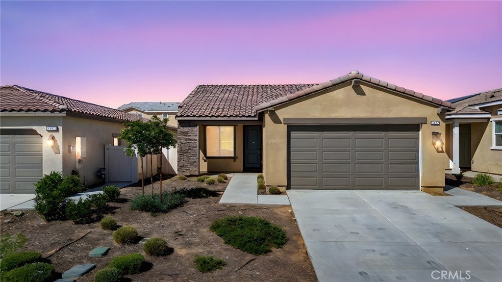 Photo of Listing #CV25166005