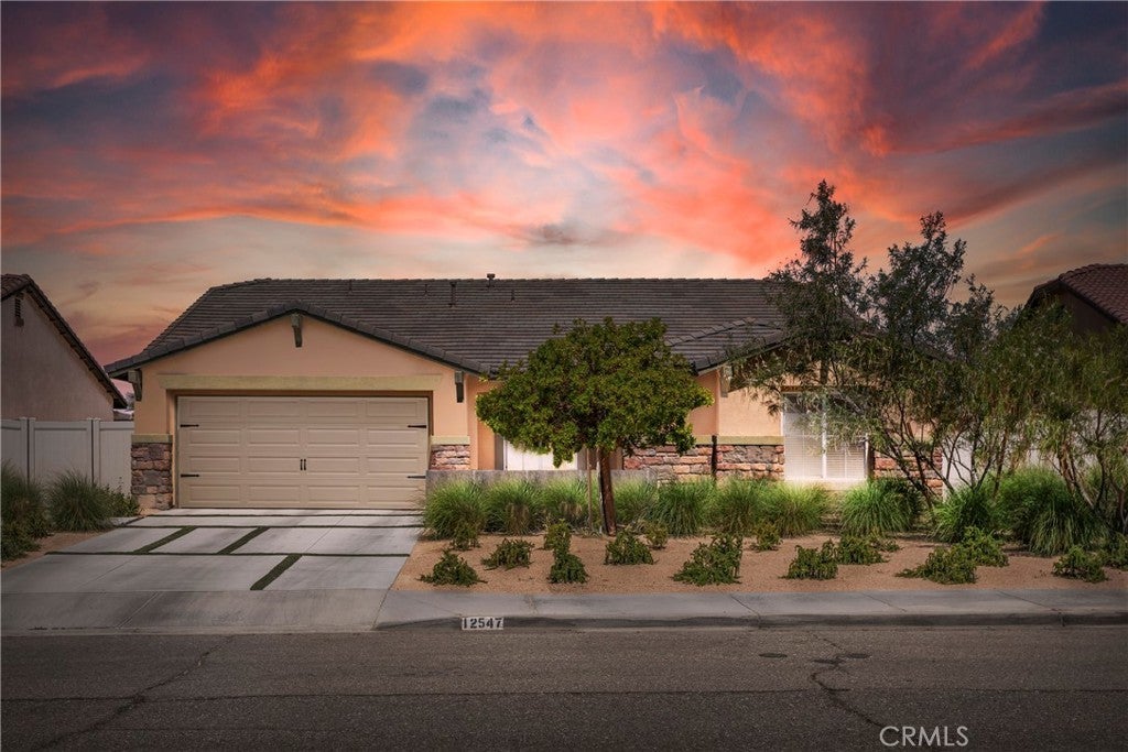 Photo of Listing #PW25164754