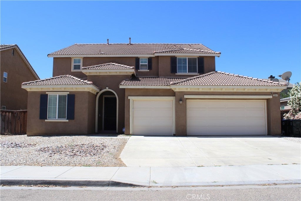 Photo of Listing #HD25165430