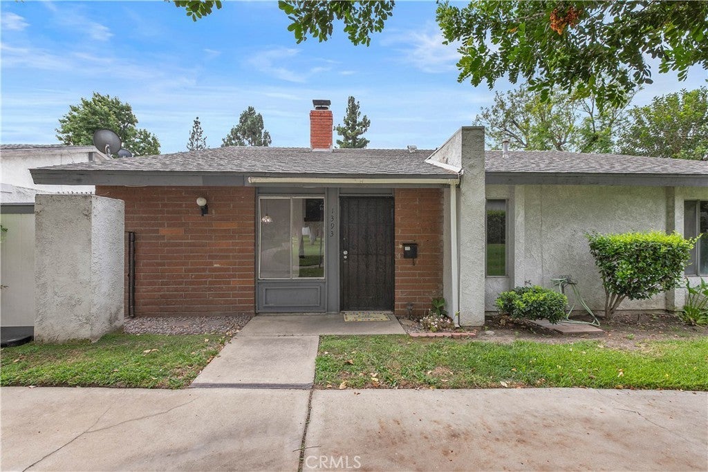 Photo of Listing #CV25165837