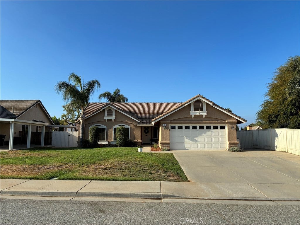 Photo of Listing #IG25165970