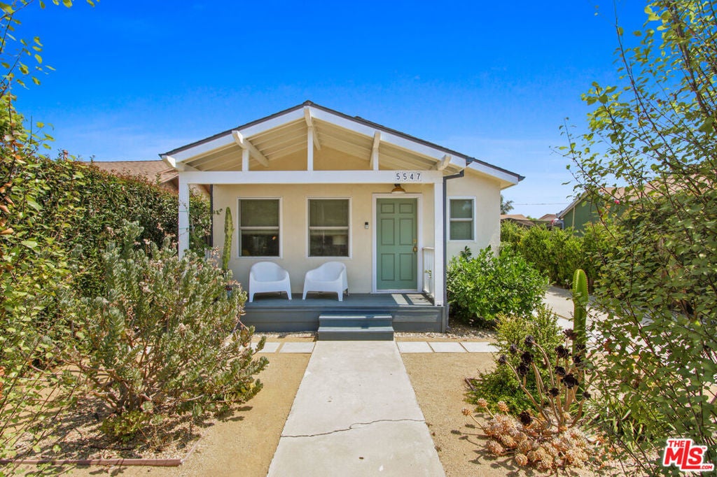 Photo of Listing #25568751