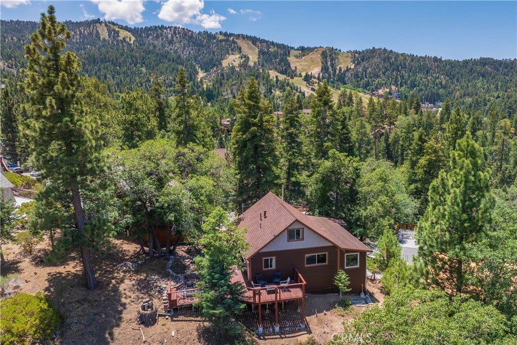 Photo of Listing #IG25164604