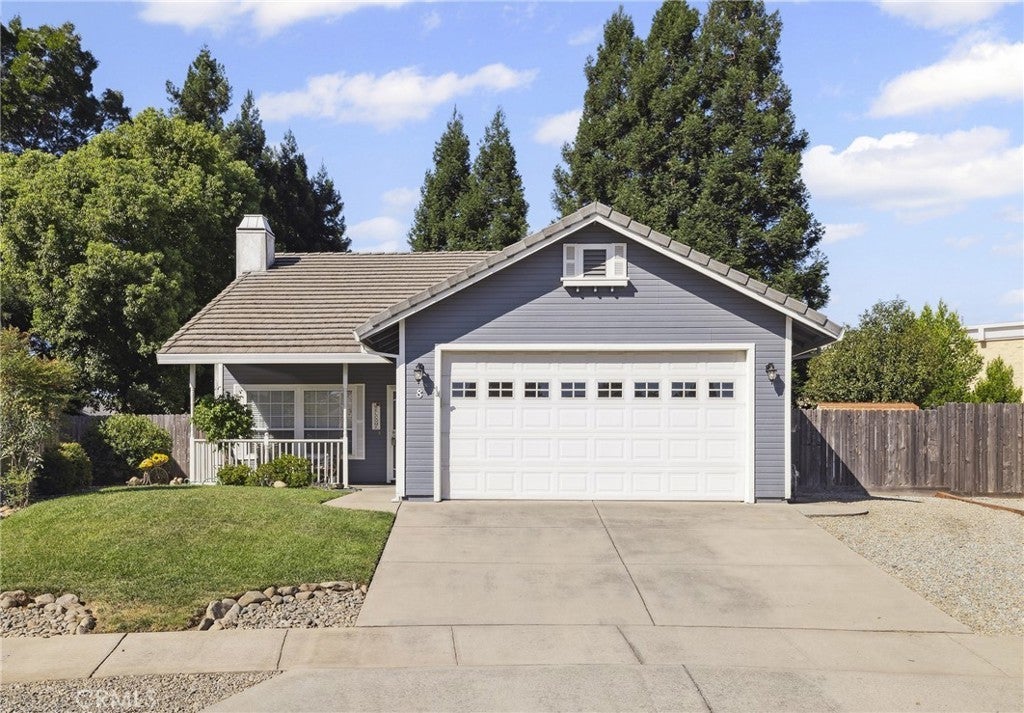 Photo of Listing #SN25165986