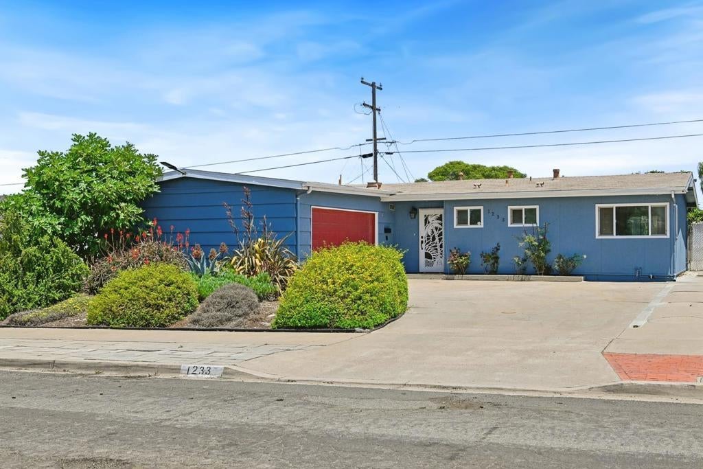 Photo of Listing #250034249SD