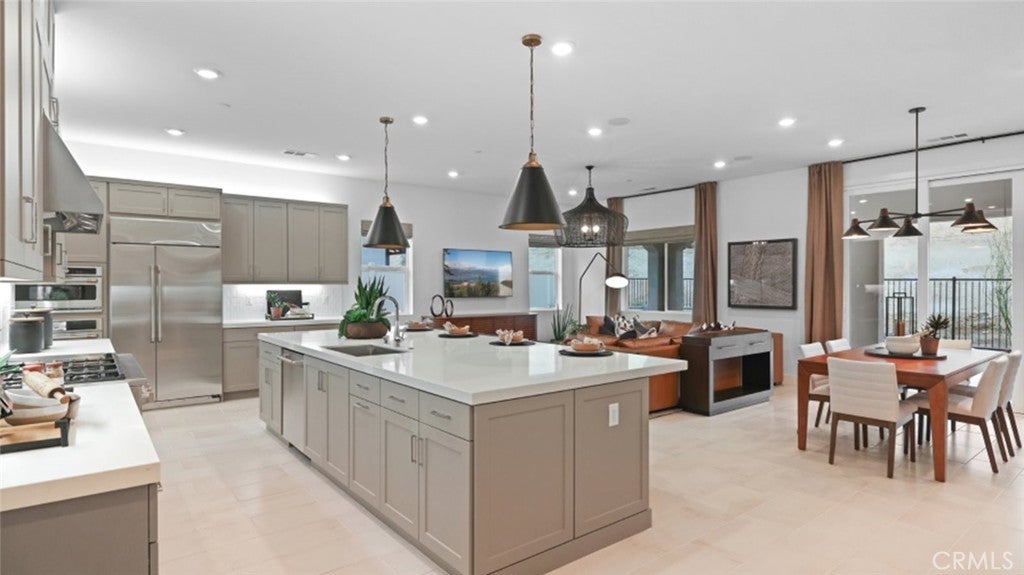 Photo of Listing #OC25166044