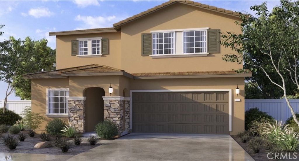 83215 Verio Way, Indio