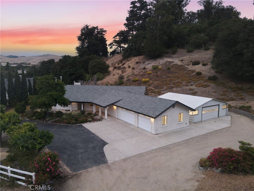 Photo of Listing #PI25082528