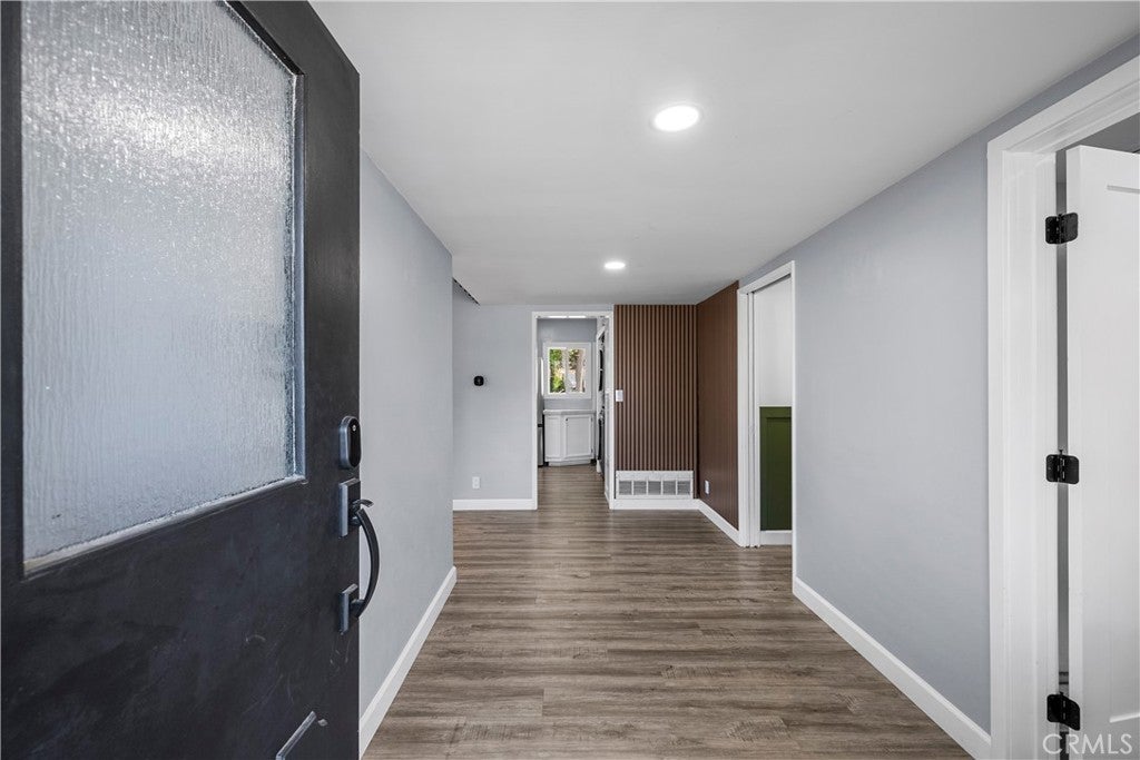 Photo of Listing #PW25165934