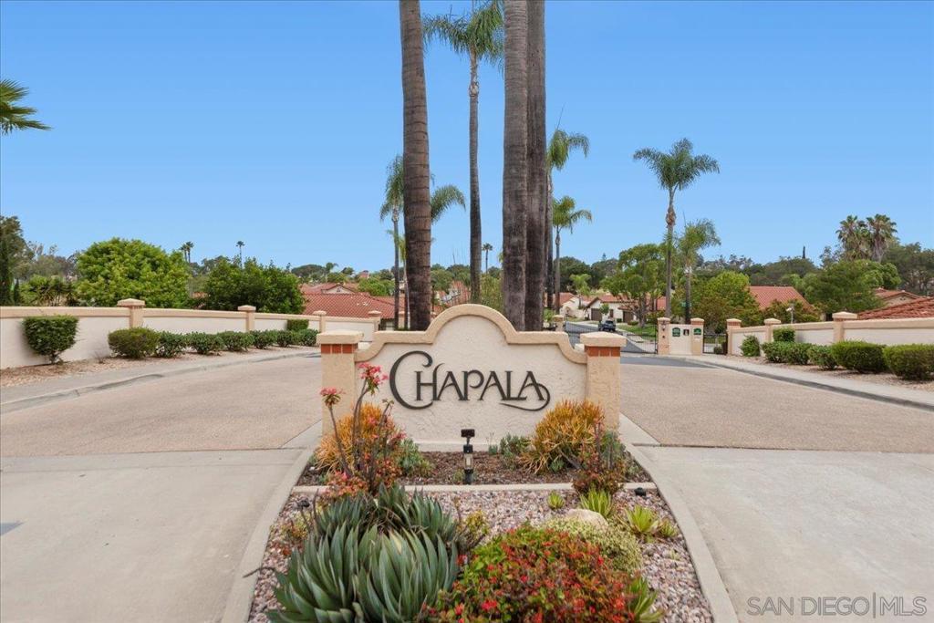 Photo of Listing #250034250SD