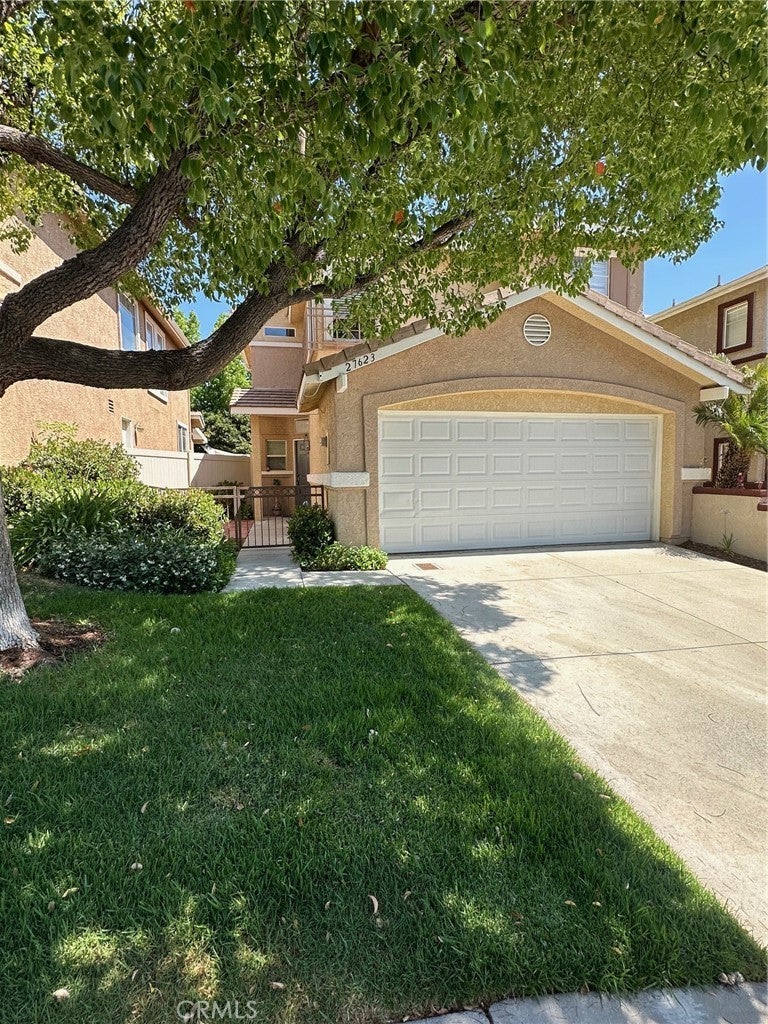 Photo of Listing #SR25166054