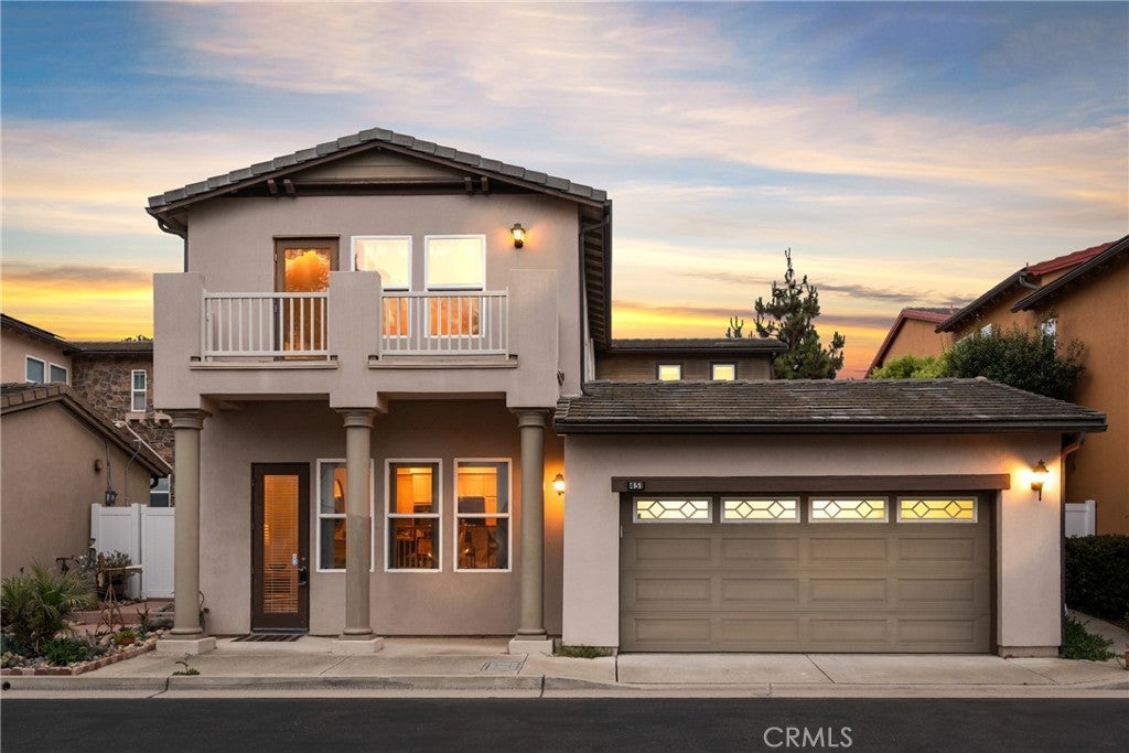 Photo of Listing #PI25164495