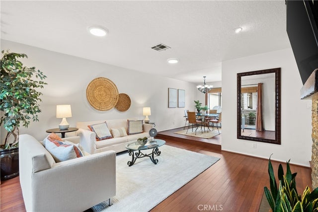 3859 W 182nd Street, Torrance.