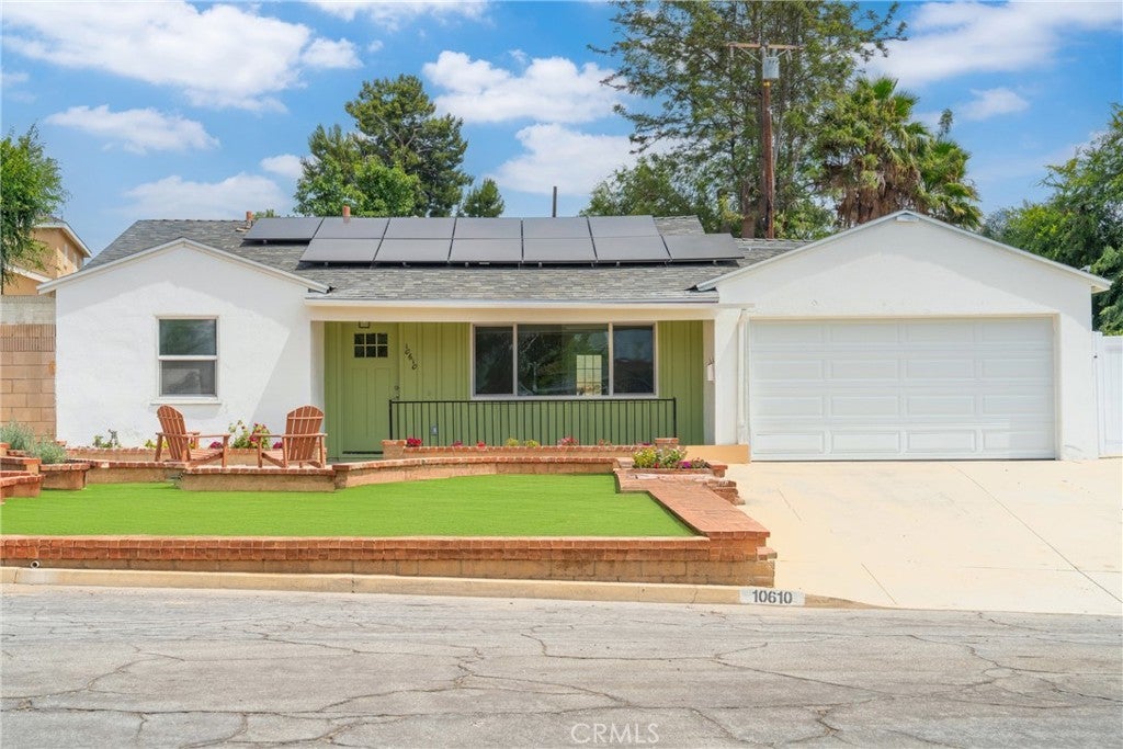 Photo of Listing #AR25165340