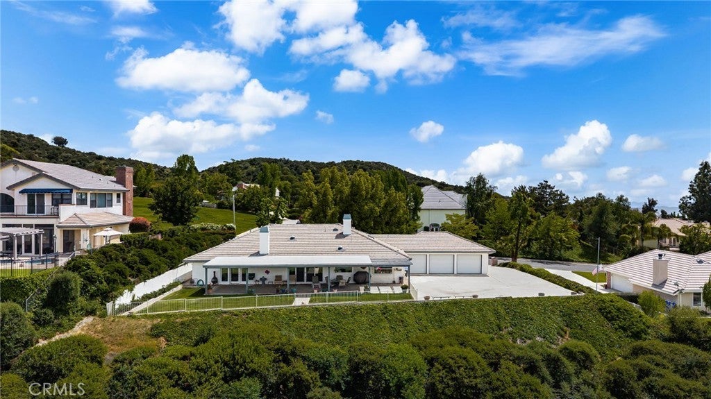 Photo of Listing #CV25166069