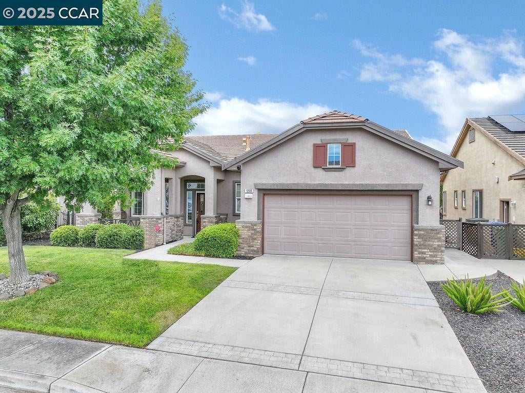 Photo of Listing #41105824