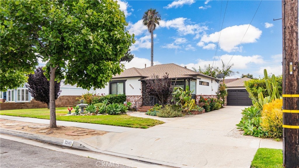 Photo of Listing #TR25166079