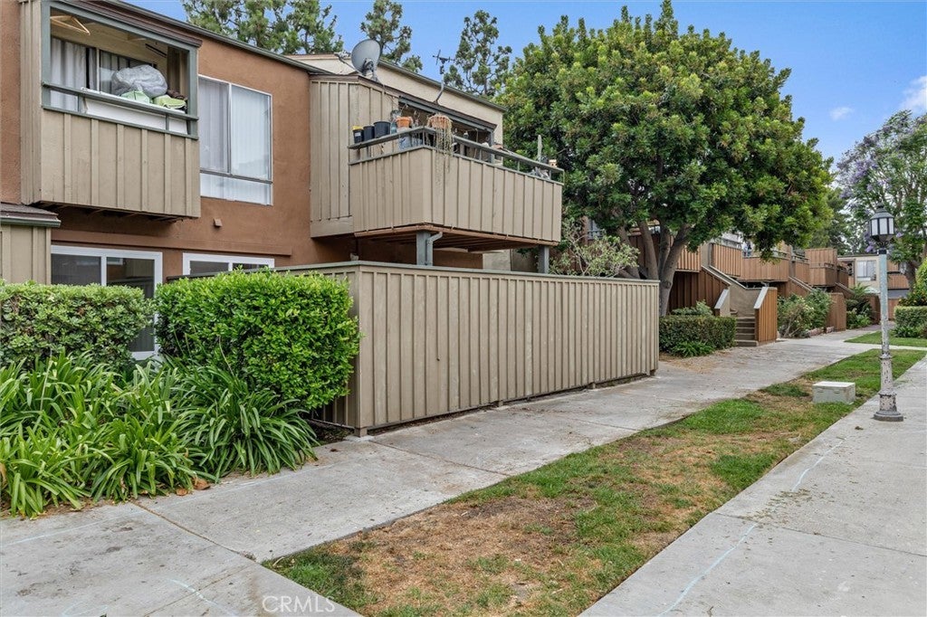 Photo of Listing #OC25165284