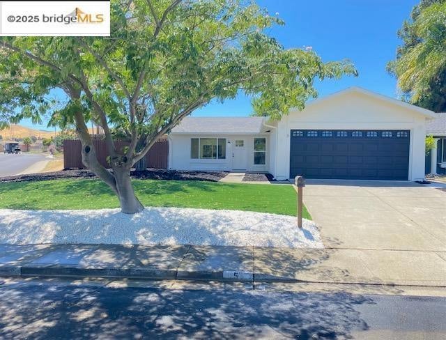 Photo of Listing #41105831