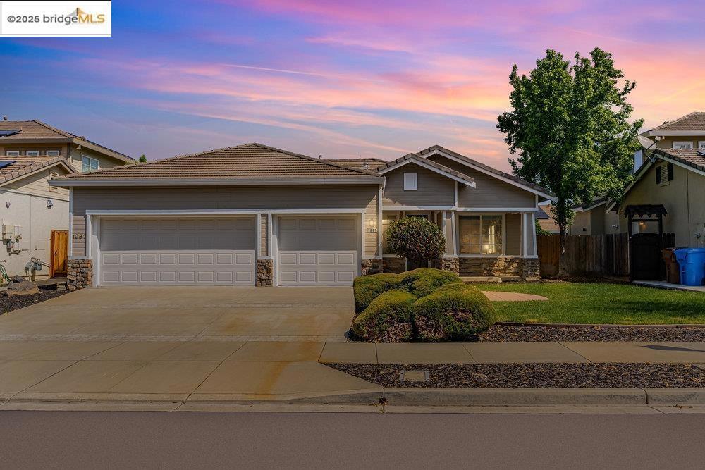 Photo of Listing #41105833