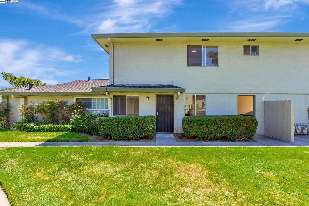 Photo of Listing #41105834