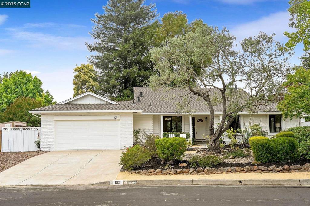 Photo of Listing #41105835