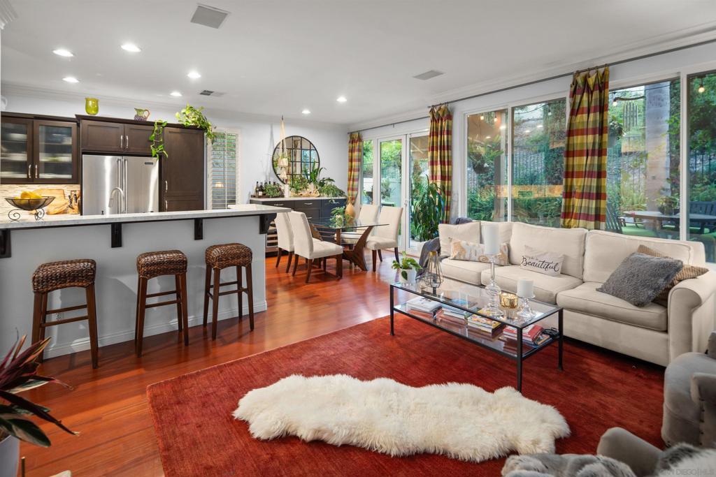 Photo of Listing #250034253SD