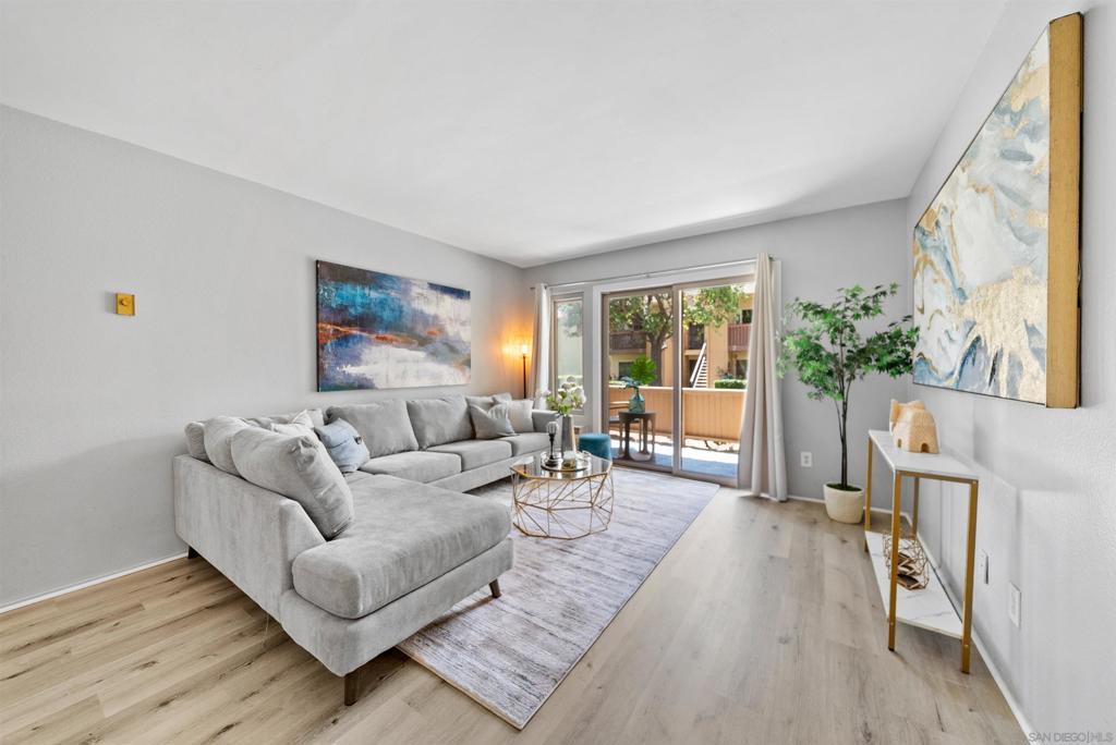 Photo of Listing #250034254SD