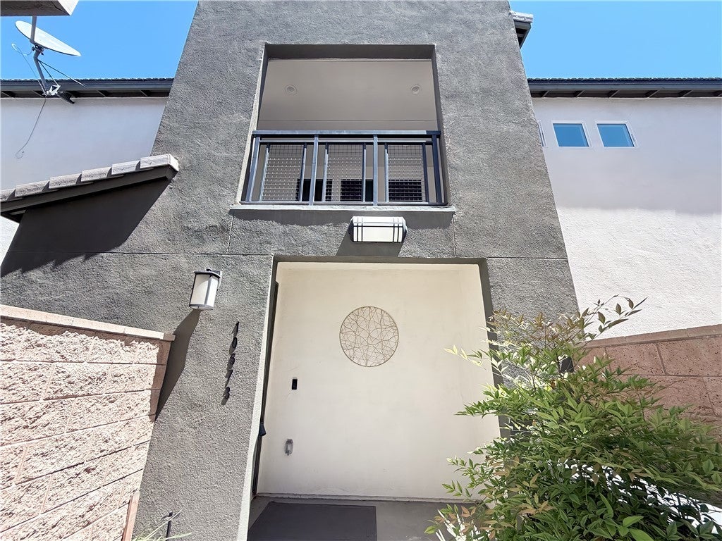 Photo of Listing #OC25166106