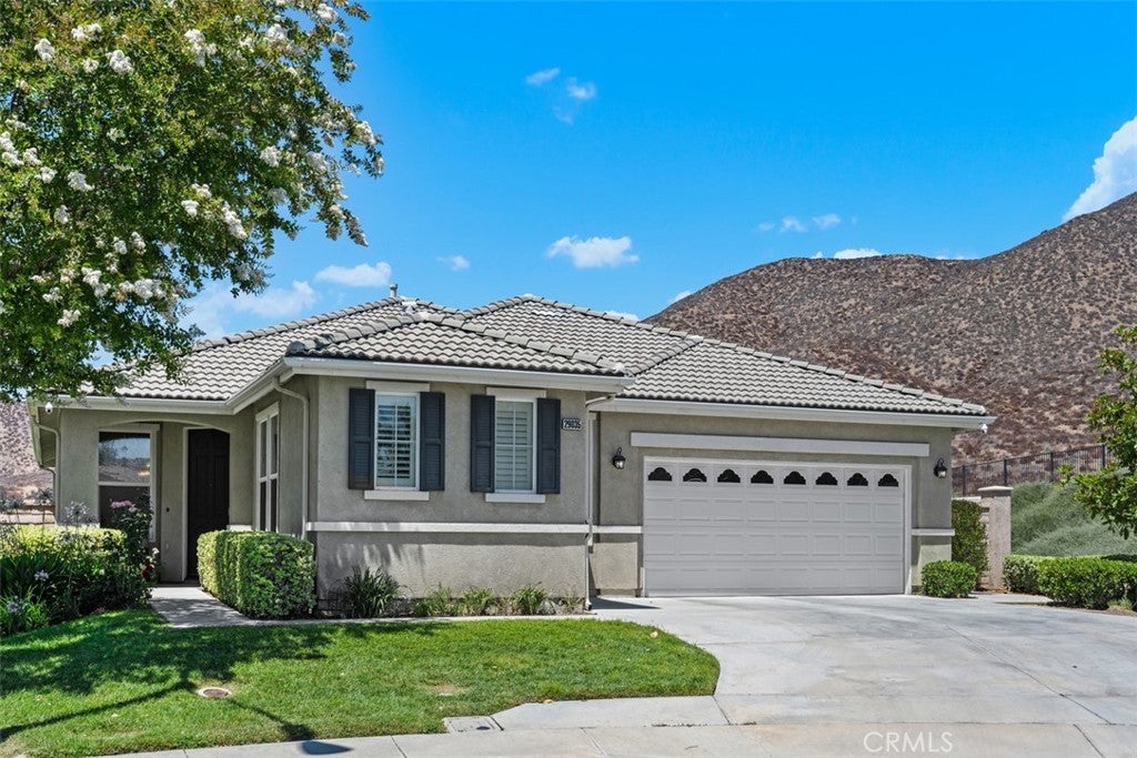 Photo of Listing #SW25159612