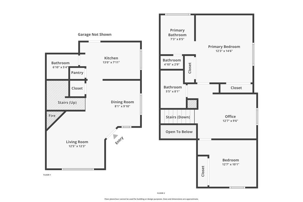 Photo of Listing #LG25164759