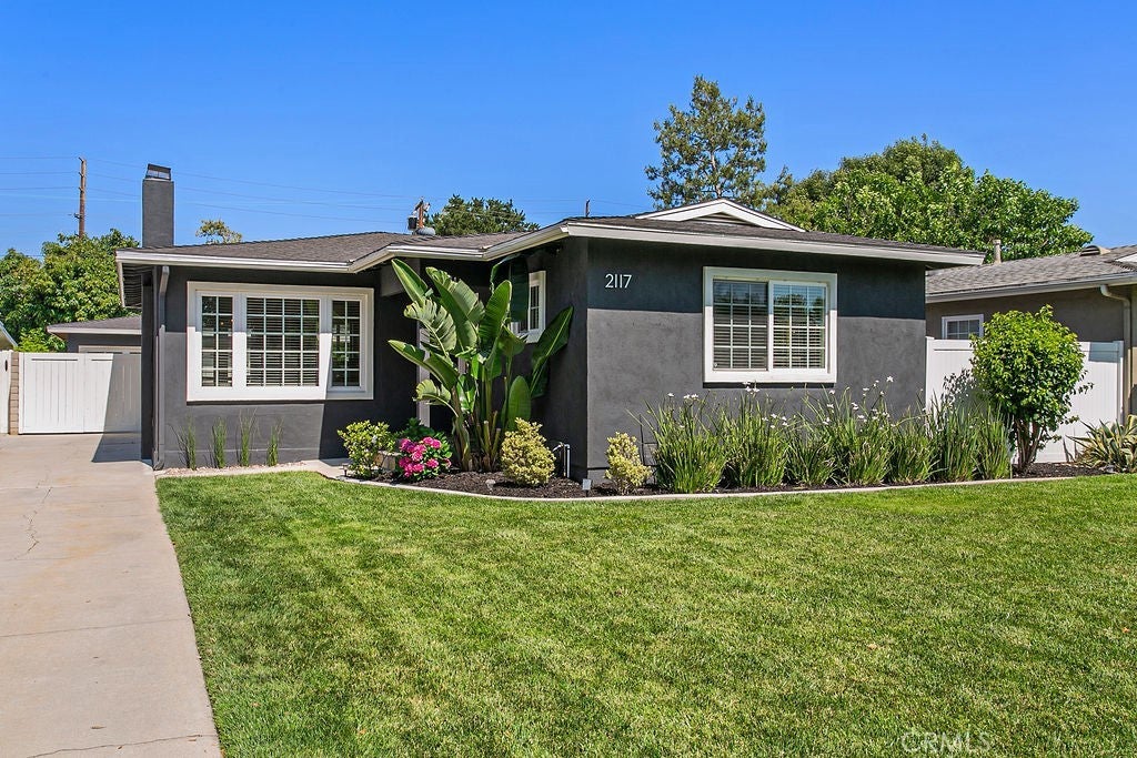 Photo of Listing #PW25138484