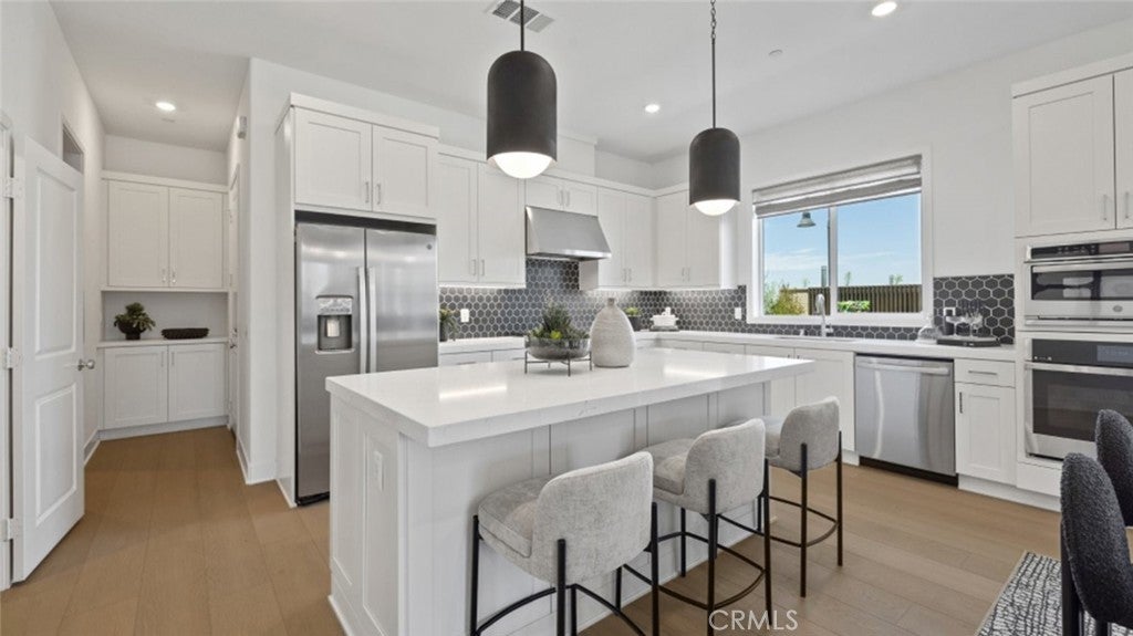 Photo of Listing #OC25166128