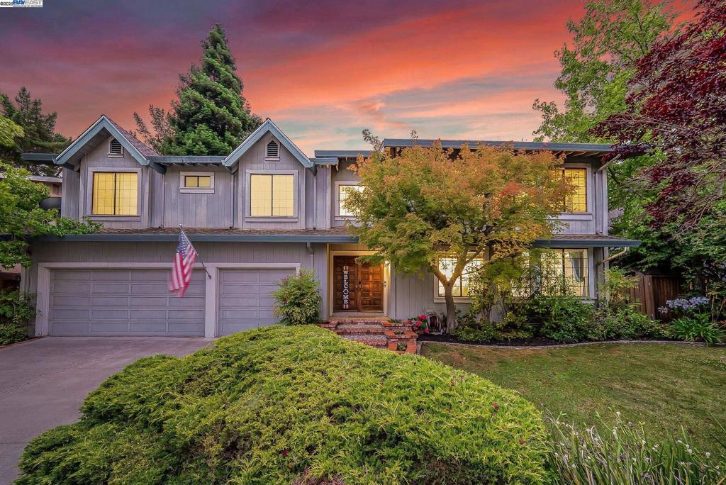 Photo of Listing #41105840