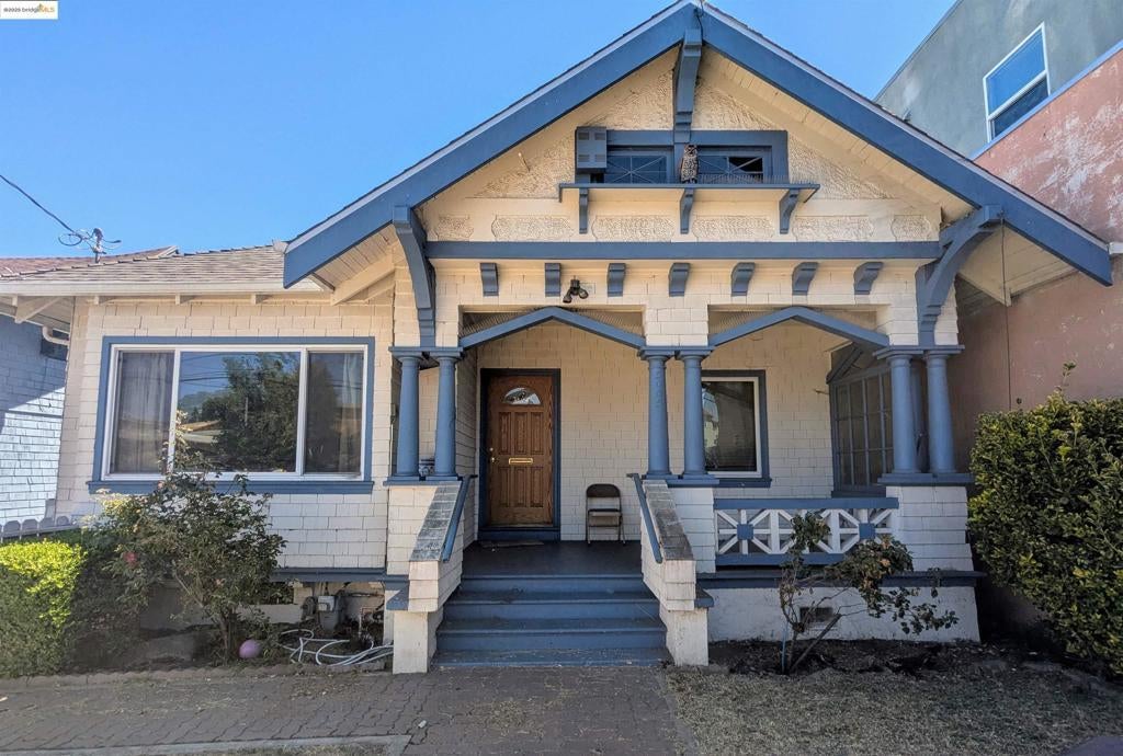 Photo of Listing #41105841